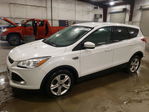 Ford Escape 2015