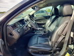 Chevrolet Impala 2016
