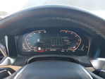 BMW Series 3 2022