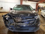 Ford Edge 2016