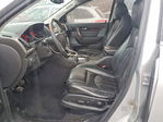 GMC Acadia 2014