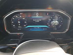 Chevrolet Silverado 2026