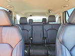 Honda Pilot 2025