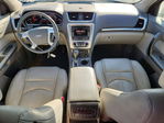 GMC Acadia 2017