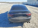 Audi RS5 2008