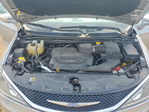 Chrysler Pacifica 2018