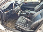 Lexus ES 2014