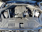 Genesis GV70 2026