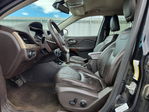 Jeep Cherokee 2014