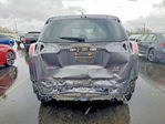 Toyota RAV 4 2018