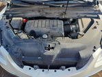 Buick Enclave 2010