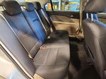 Ford Fusion 2010