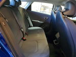 Kia K4 2025