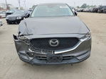 Mazda CX-5 2020