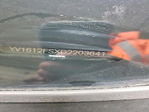Volvo S60 2013