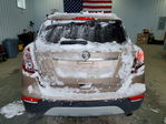 Buick Encore 2018