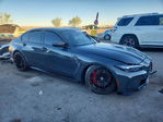 BMW M3 2024