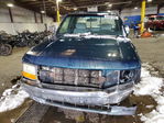 Dodge Dakota 1993