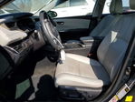 Toyota Avalon 2016