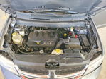 Dodge Journey 2013