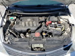 Nissan Versa 2007