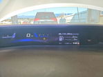 Honda Civic 2014
