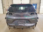 Honda CR-V 2018