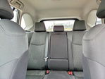Toyota RAV 4 2021