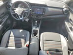 Nissan Kicks 2023