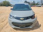 Chevrolet Bolt 2020