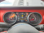 Jeep Wrangler 2021