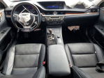 Lexus ES 2015