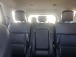 Ford Explorer 2023