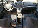 Honda CR-V 2014