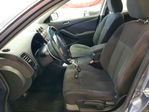 Nissan Altima 2012