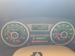 Ford Expedition 2005
