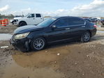 Honda Accord 2013