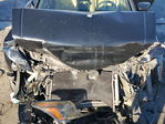 Honda Accord 2012