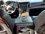 Cadillac Escalade 2016