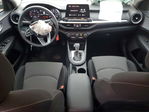 Kia Forte 2024