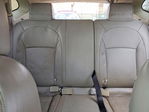 Nissan Rogue 2012