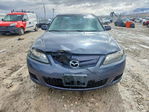 Mazda 6 2007