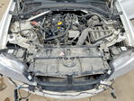 BMW X3 2014