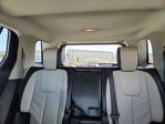 GMC Terrain 2012
