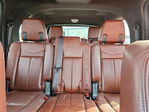 Ford Expedition 2014