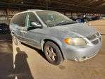 Dodge Caravan 2007