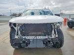 Chevrolet Silverado 2021