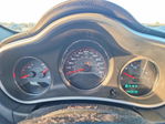 Dodge Avenger 2012