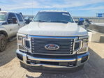 Ford F350 2020