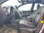 Toyota RAV 4 2016